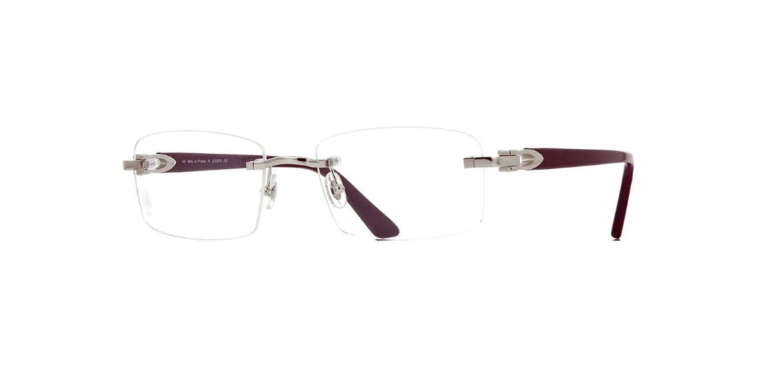 Cartier CT0287O 007