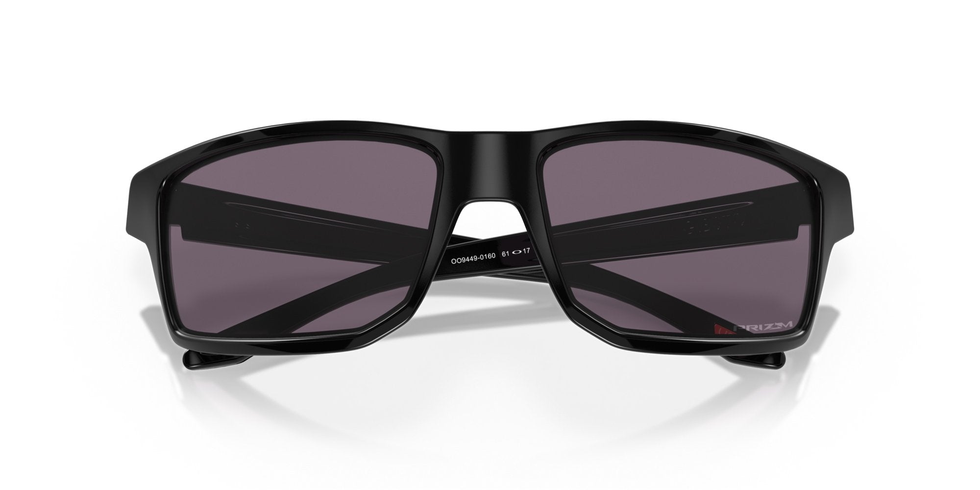 OAKLEY GIBSTON OO9449 944901