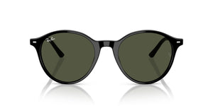 RAY-BAN BERNARD RB2230 901/31