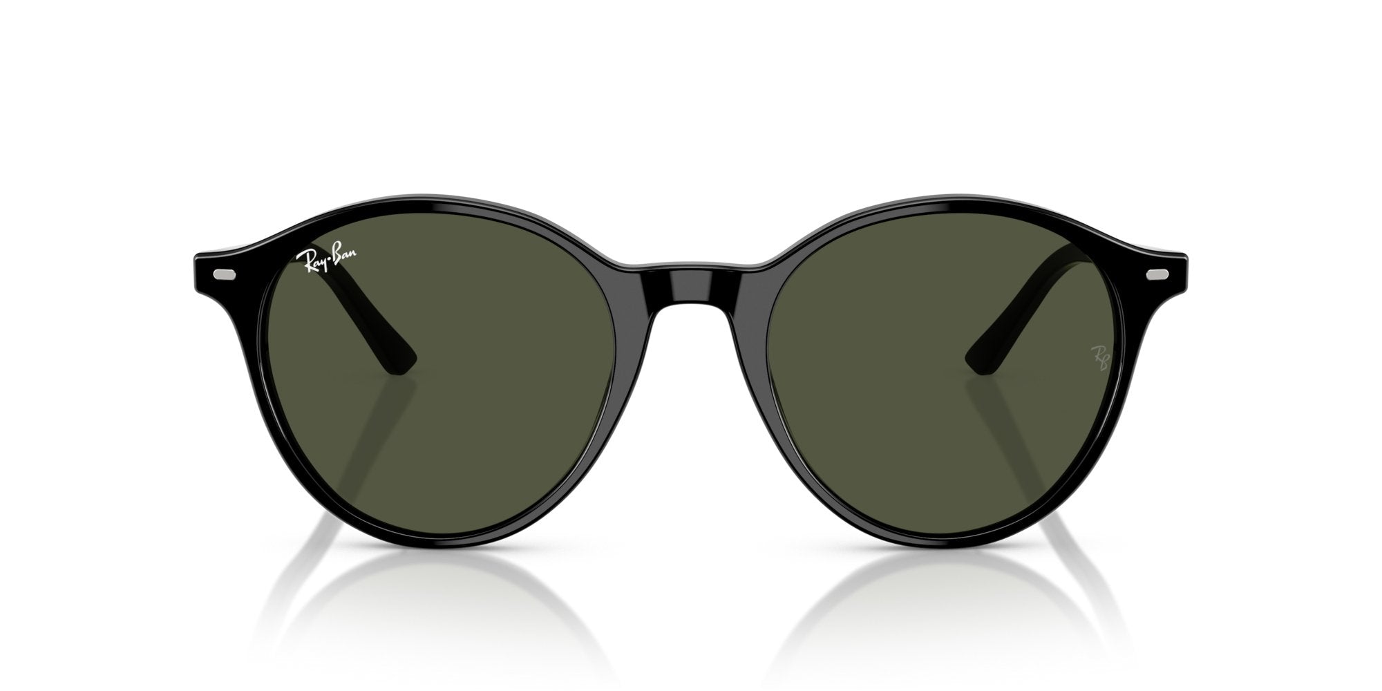 RAY-BAN BERNARD RB2230 901/31