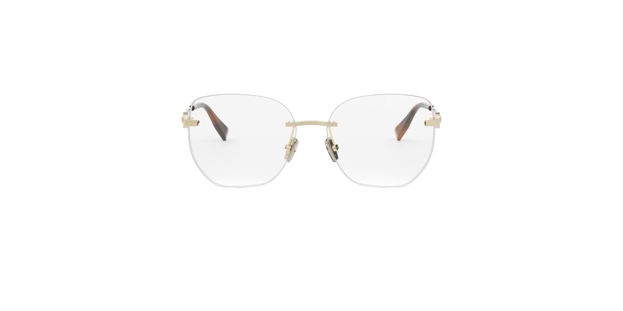 Bvlgari 50007U 032