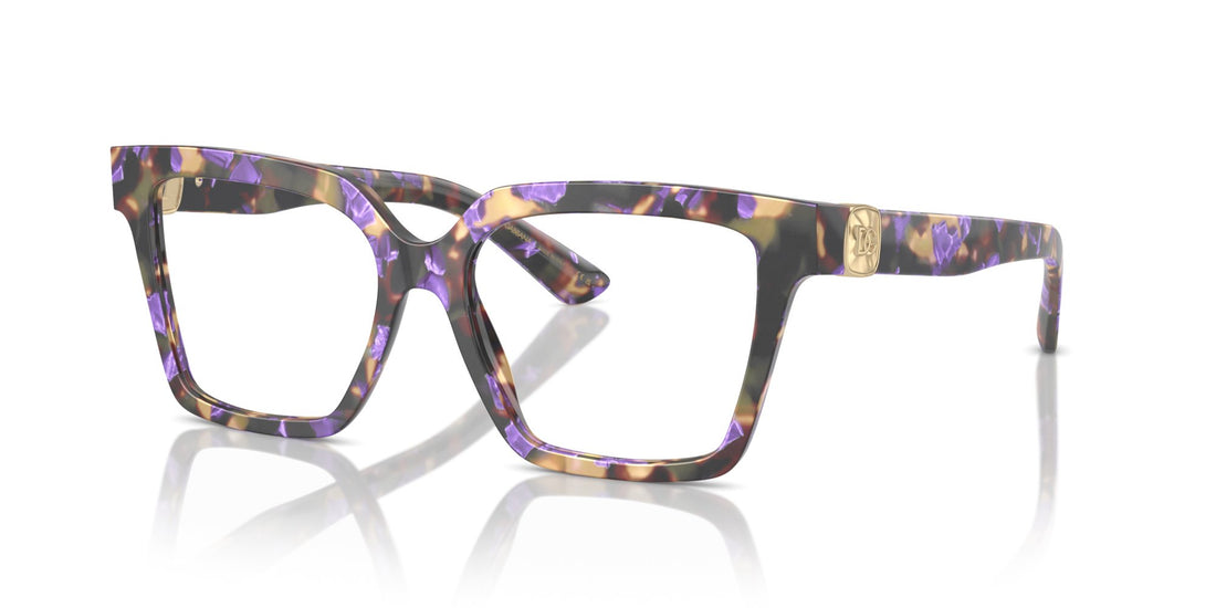 DOLCE & GABBANA DG3395 3439