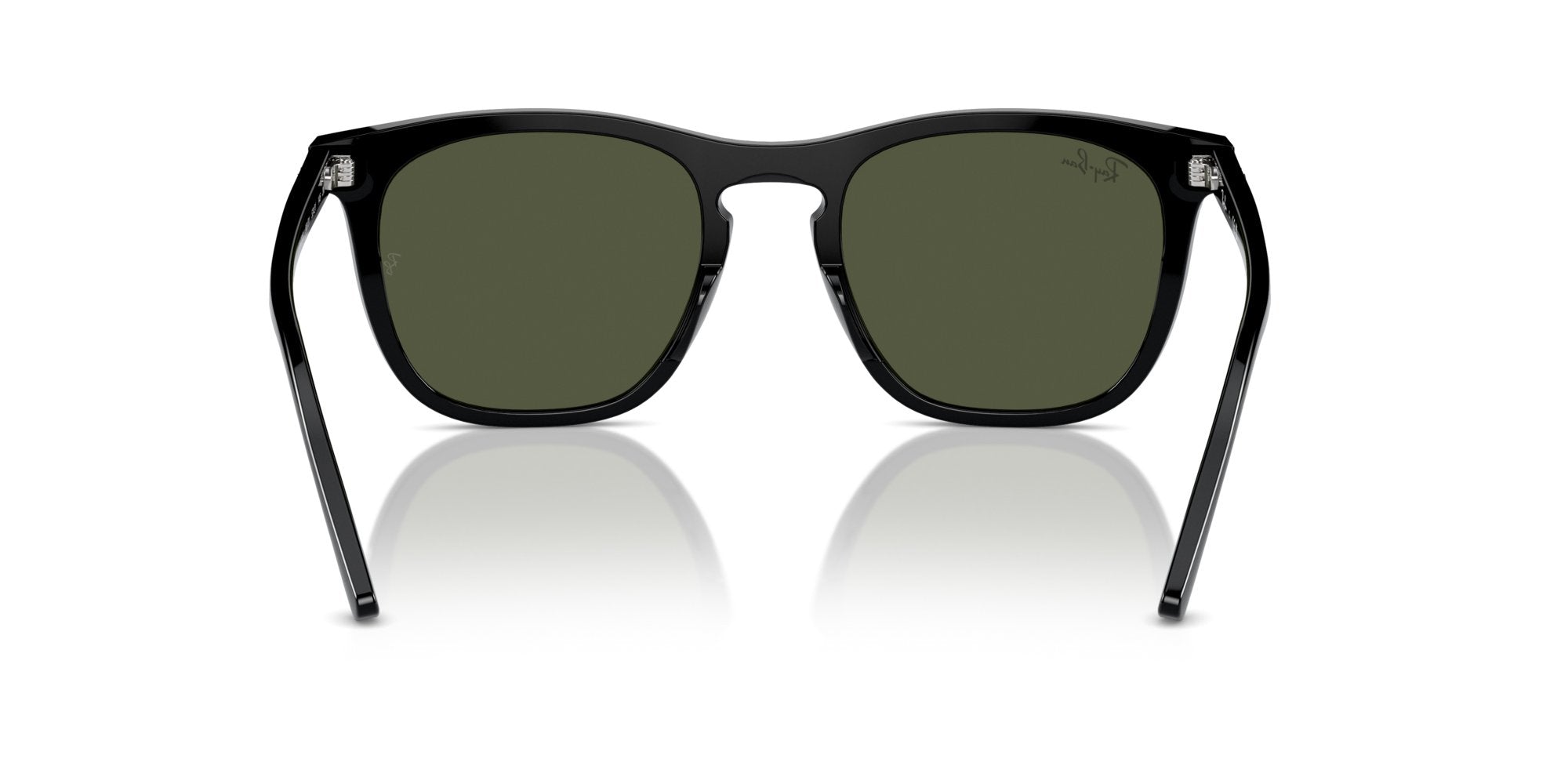 RAY-BAN RB2210 901_31
