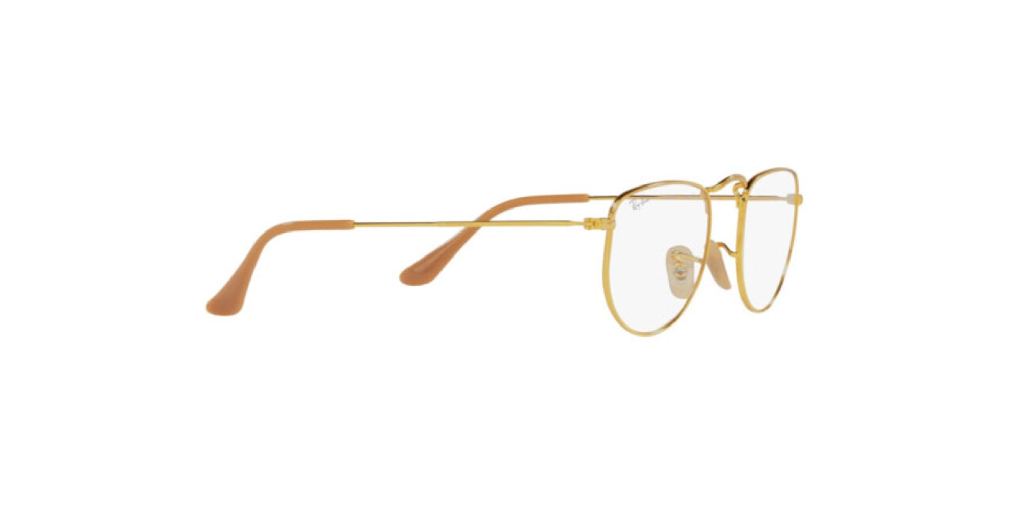 RAY-BAN OPTICAL 3958V 3086