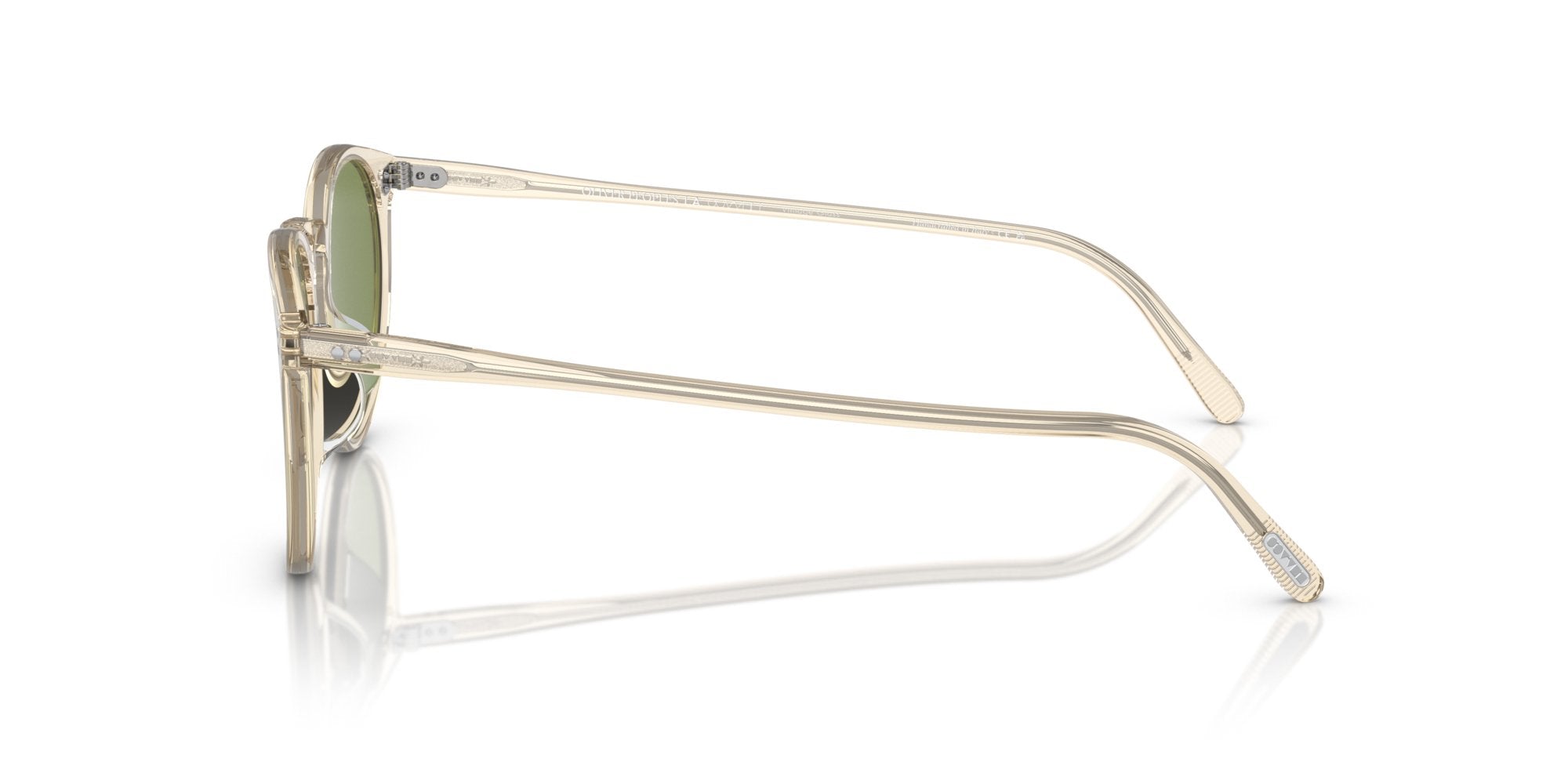 OLIVER PEOPLES O'MALLEY SUN OV5183S 109452