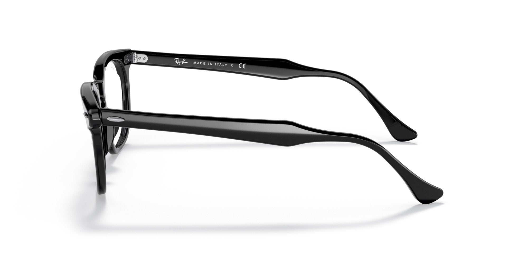 RAY-BAN VISTA HAWKEYE RX5398 2000
