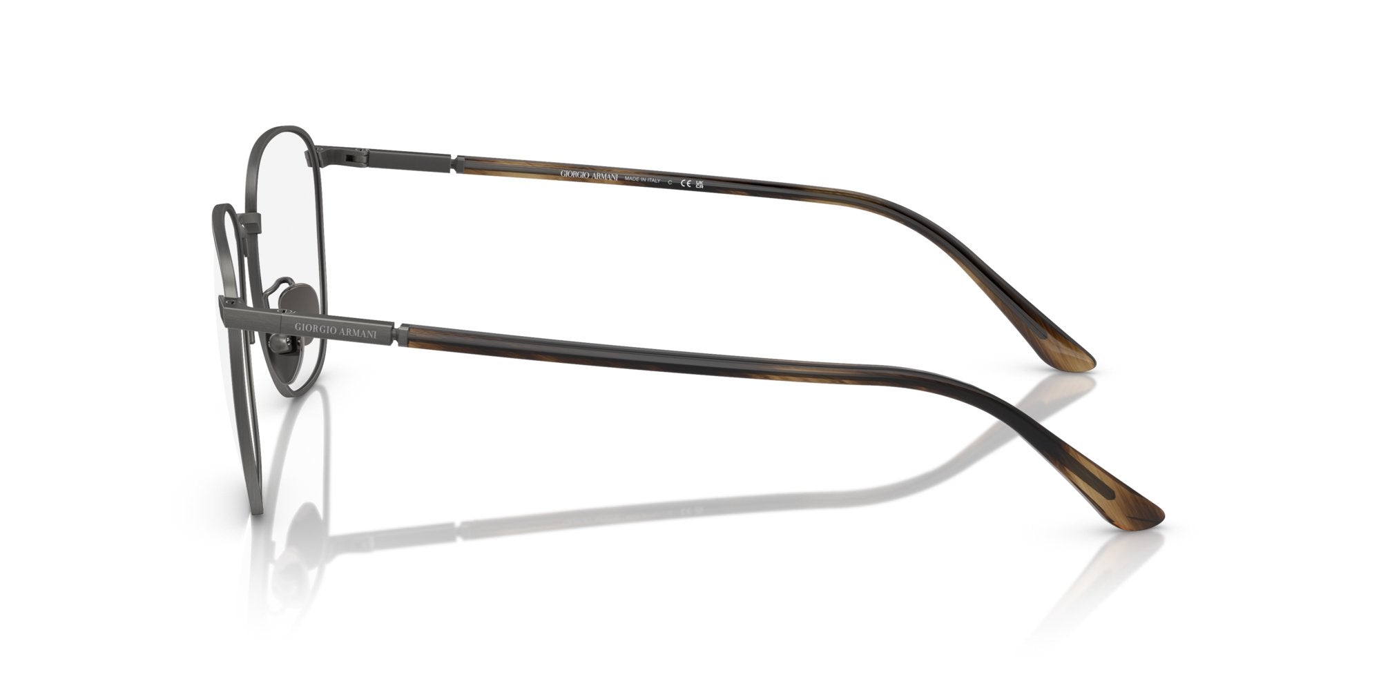 GIORGIO ARMANI AR5132 3259