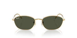 RAY-BAN RB3749 001/31