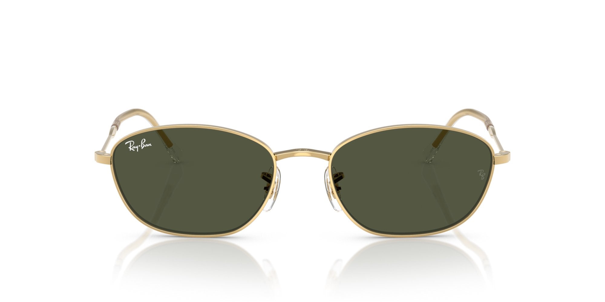 RAY-BAN RB3749 001/31