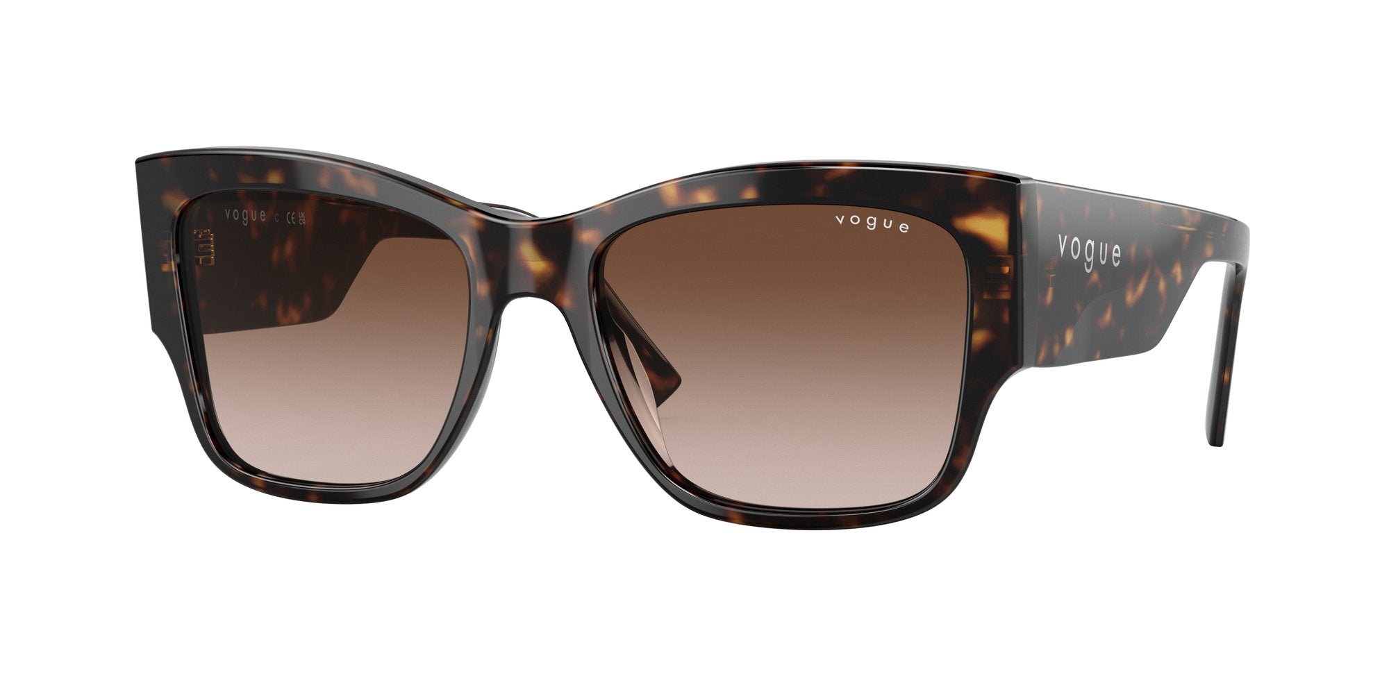 VOGUE VO5462S W65613
