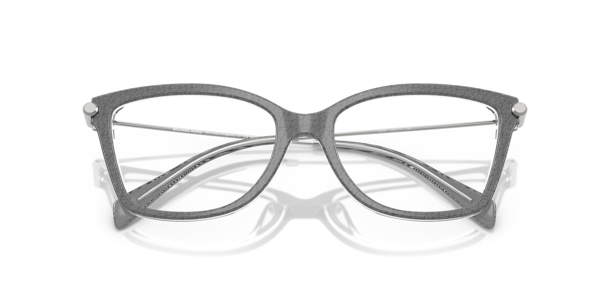 MICHAEL KORS KINGSTON MK4150U 4009
