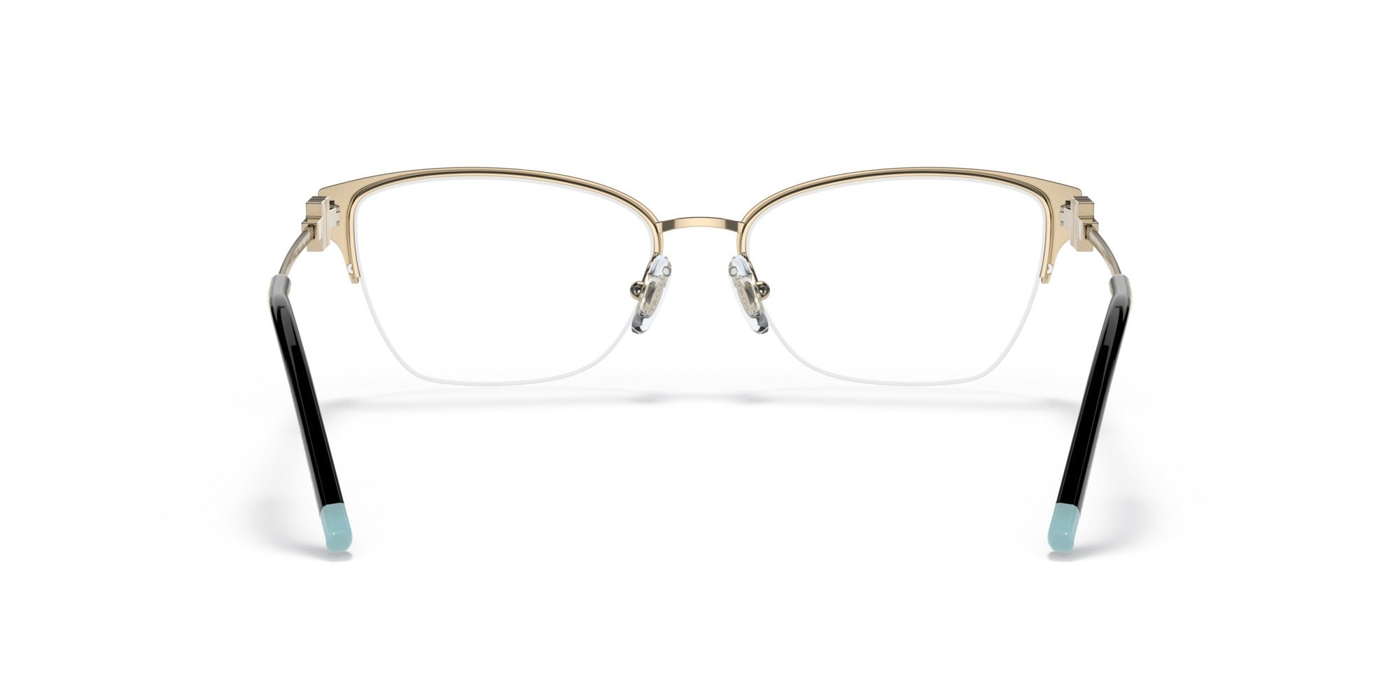 TIFFANY TF1141 6164