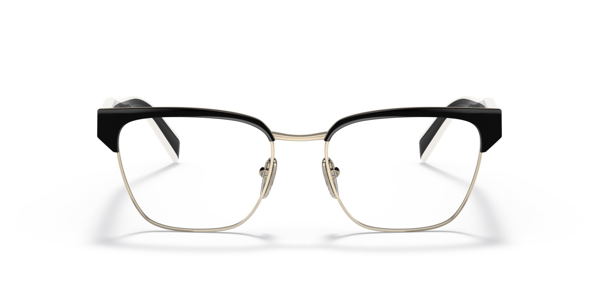 PRADA PR 65YV 18A1O1