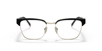 PRADA PR 65YV 18A1O1