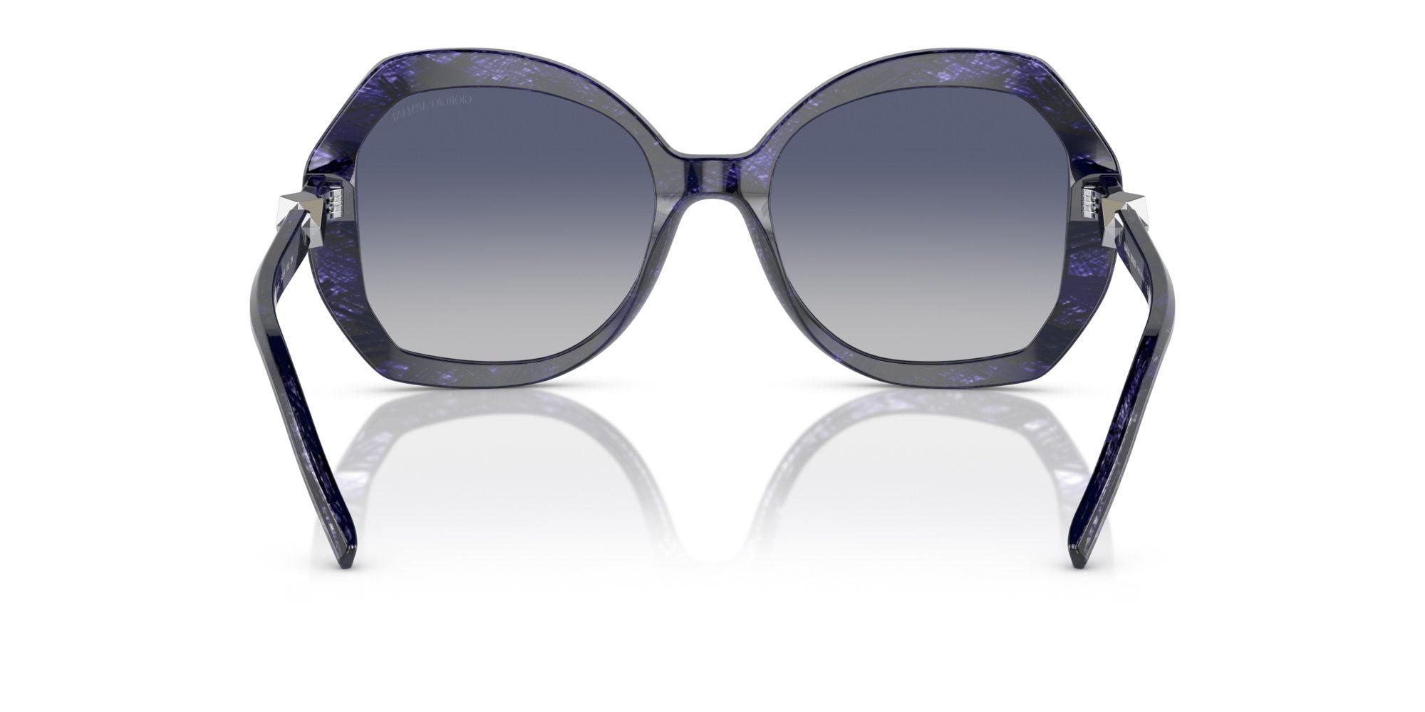 GIORGIO ARMANI AR8180 60004L