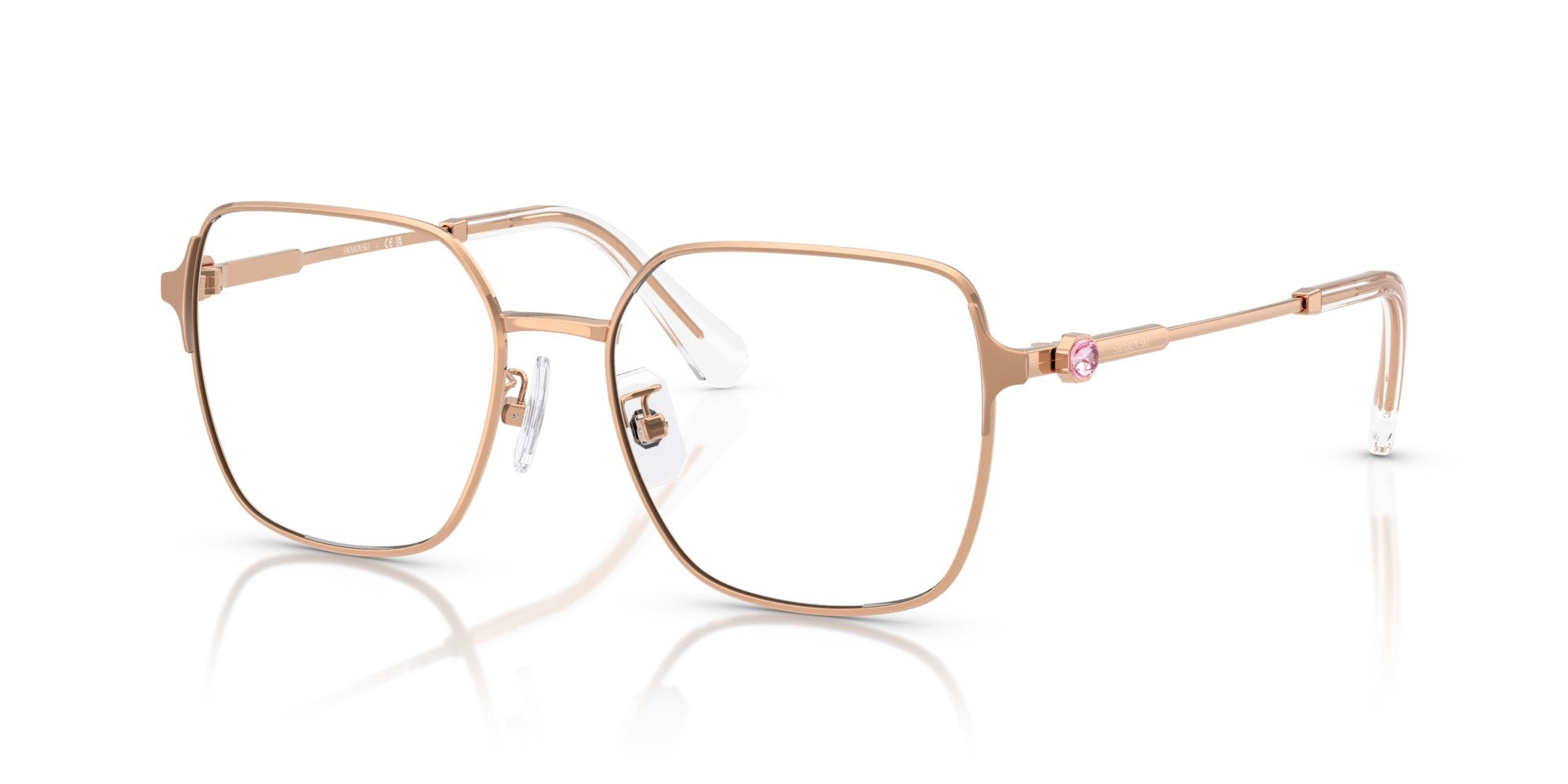 SWAROVSKI SK1020D 4014