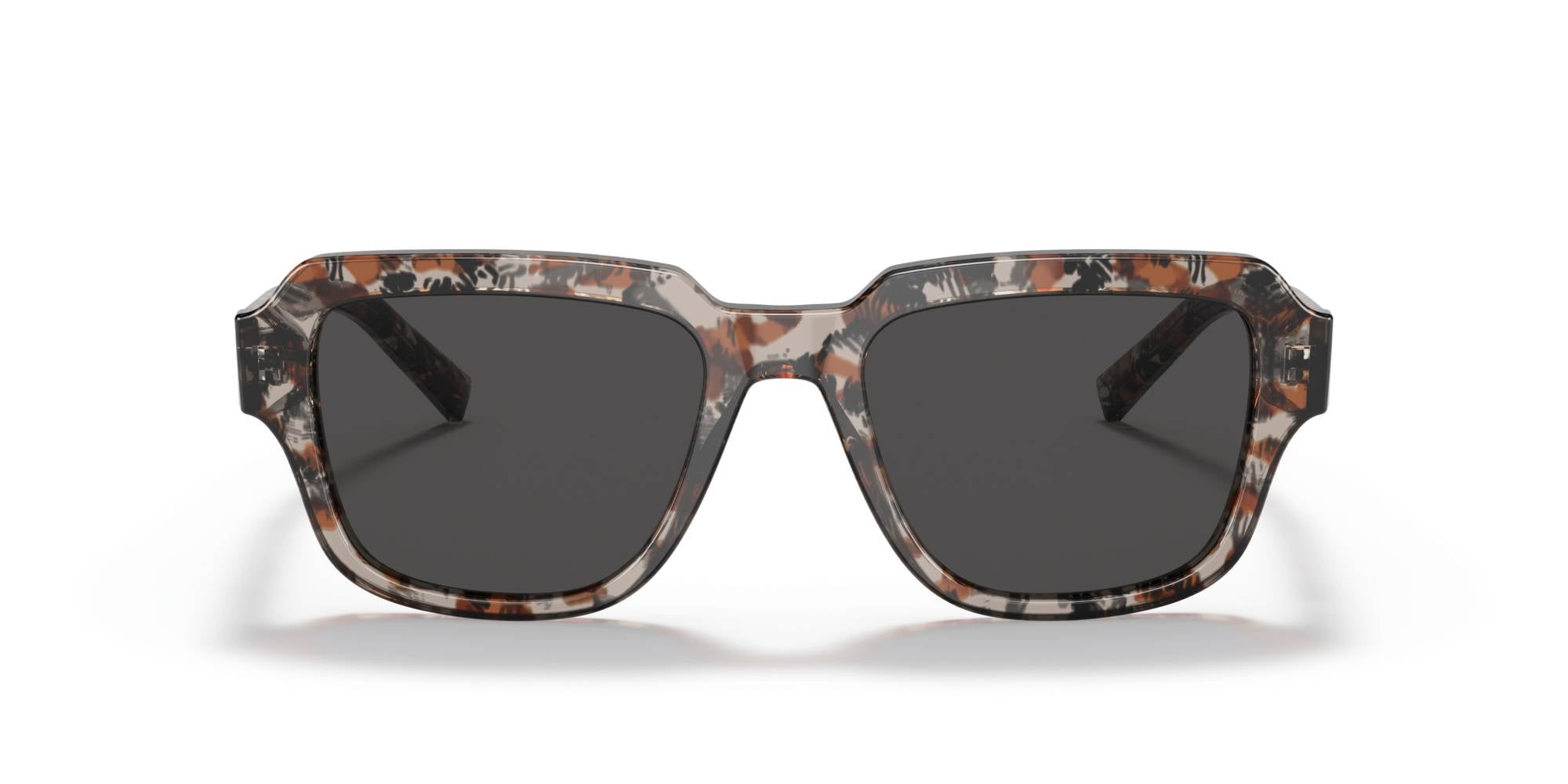 DOLCE & GABBANA 4402 335687