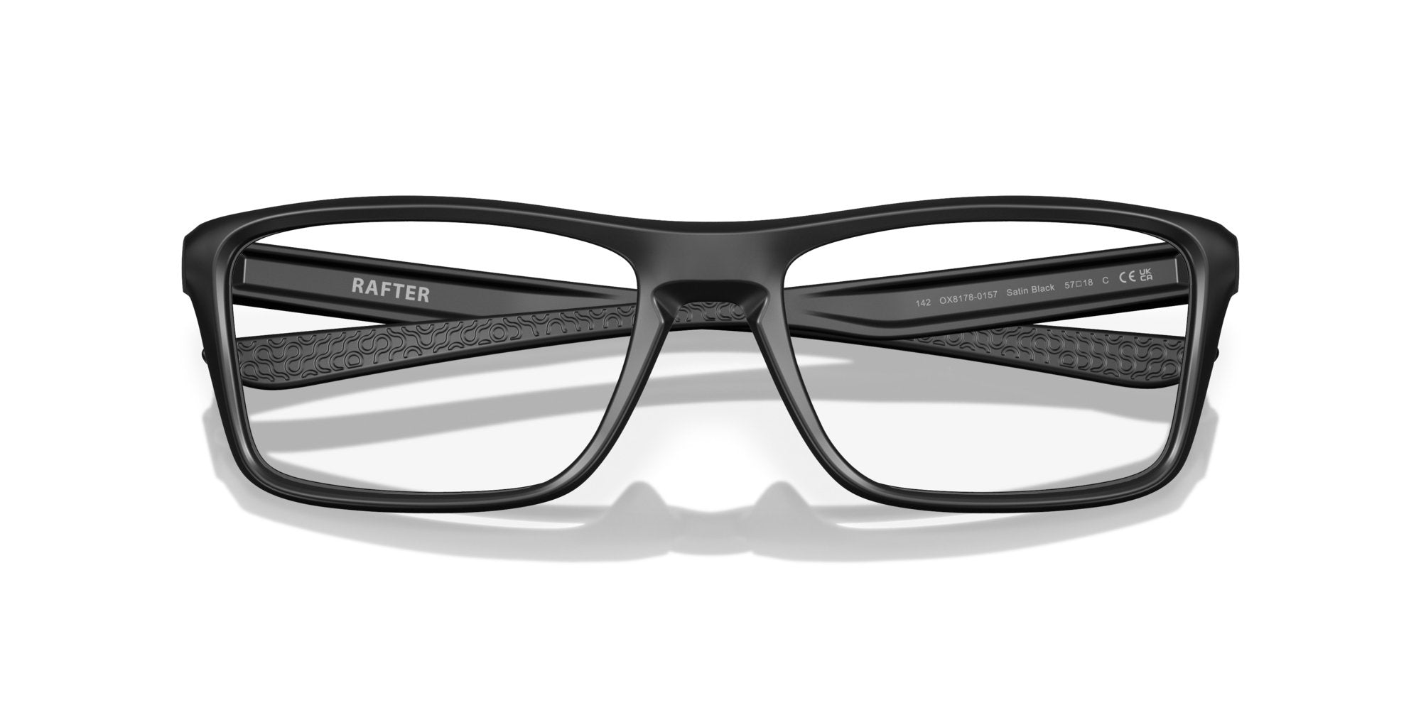 OAKLEY RAFTER OX8178 817801
