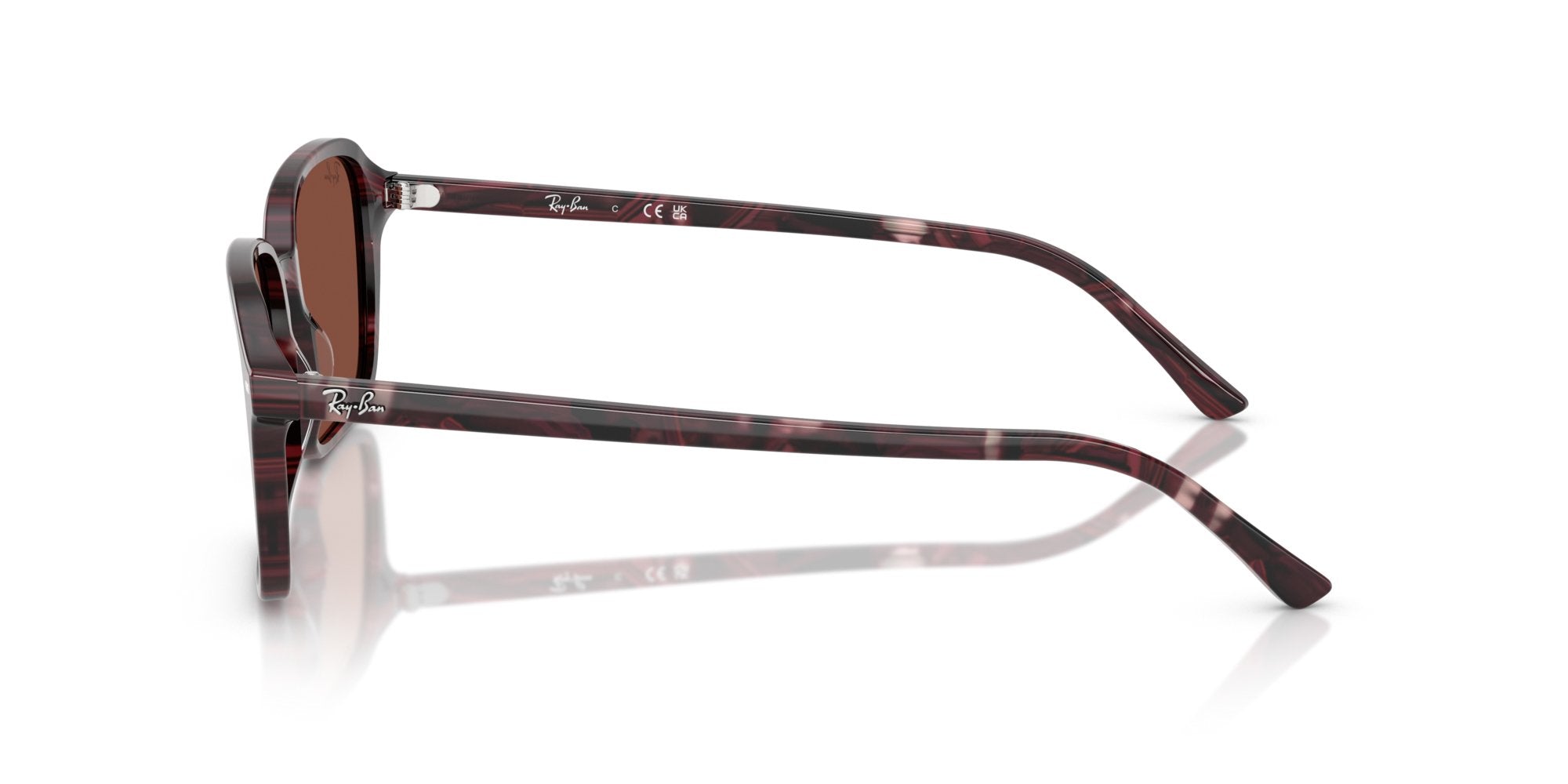 RAY-BAN RAIMOND RB2231 1416C5