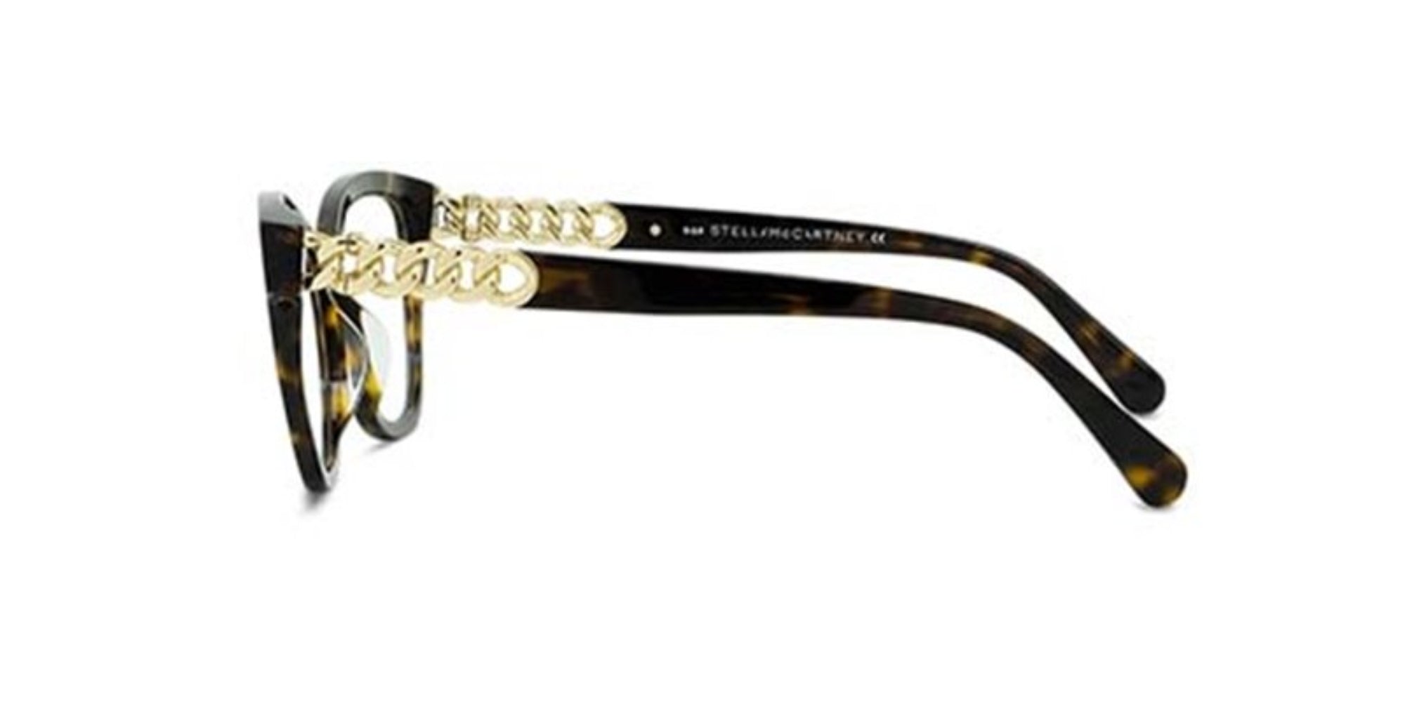 Occhiali da Vista Donna Stella McCartney SC50005I 52