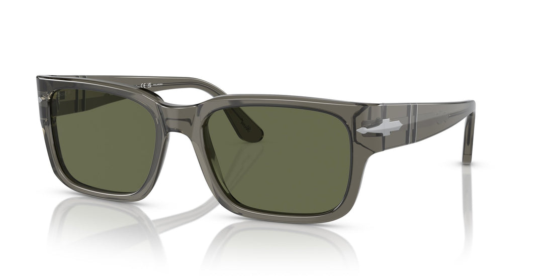 PERSOL PO3315S 110358 Polarizzato