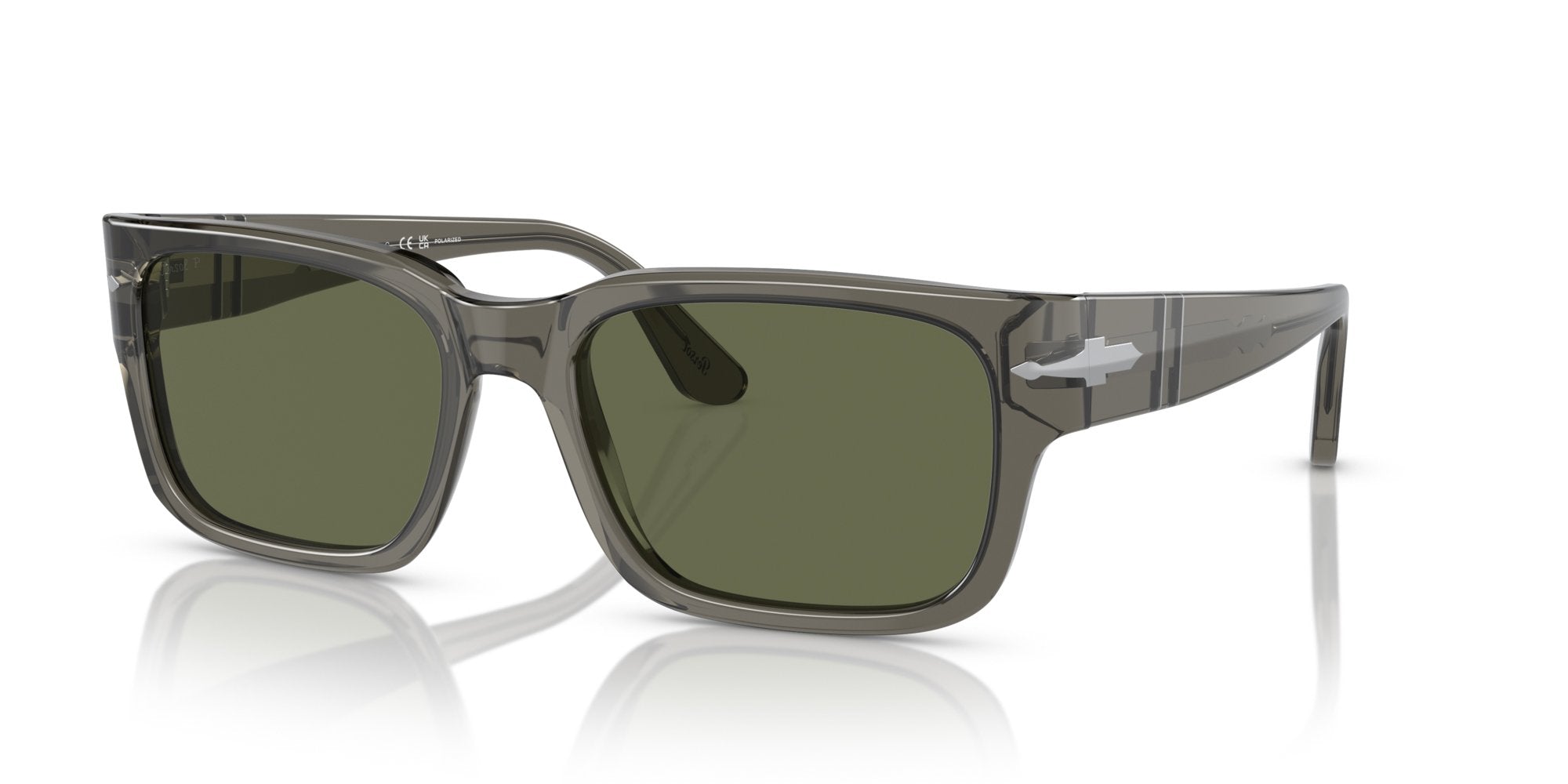 PERSOL PO3315S 110358 Polarizzato