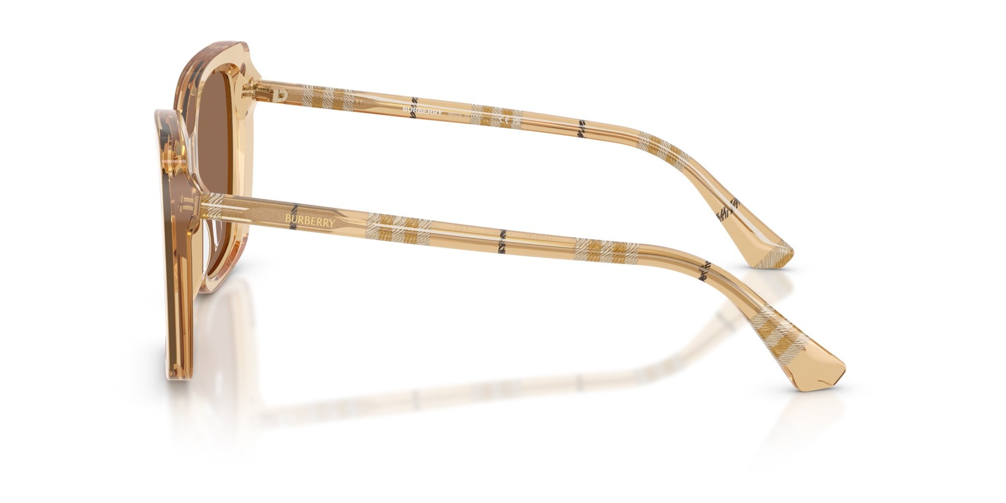 BURBERRY BE4456 416773