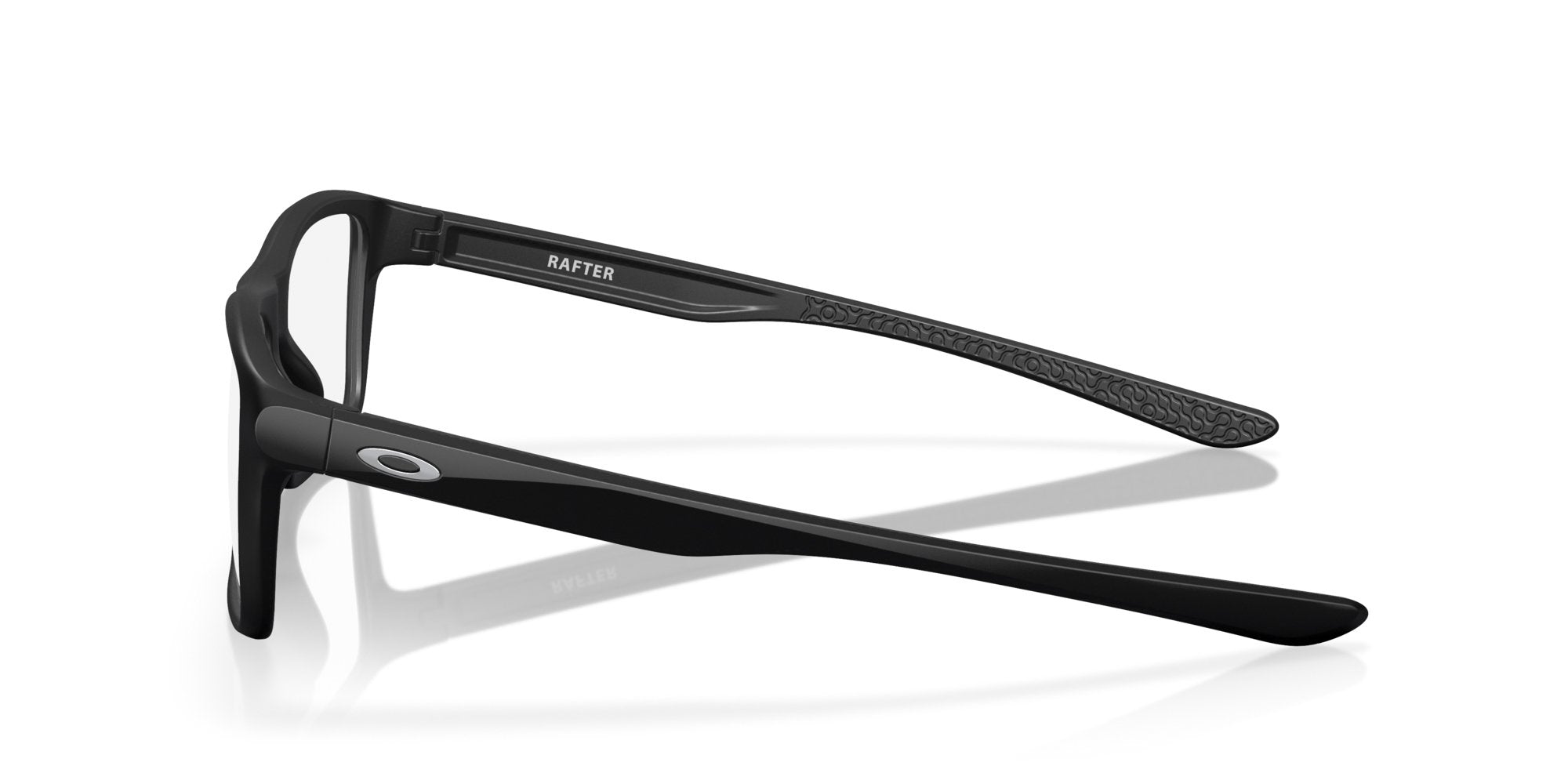 OAKLEY RAFTER OX8178 817801