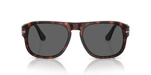 PERSOL JEAN PO3310S 24/B1