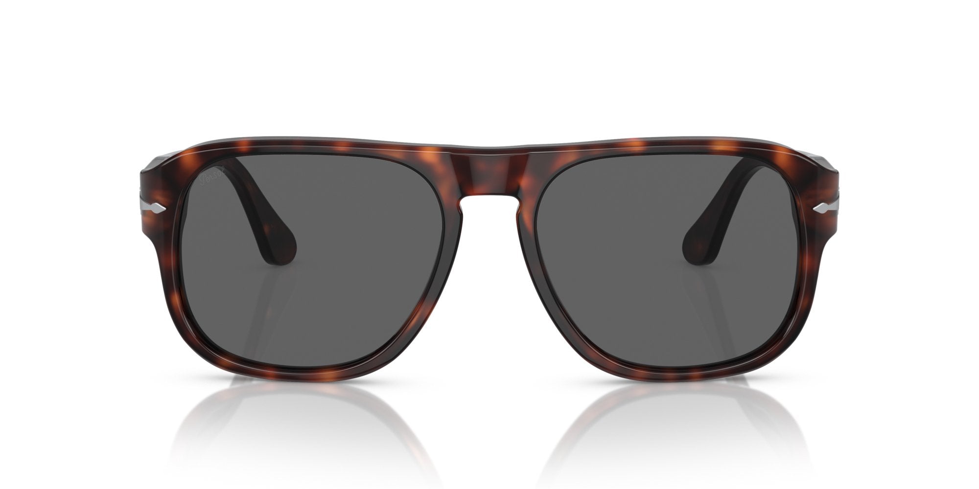 PERSOL JEAN PO3310S 24/B1