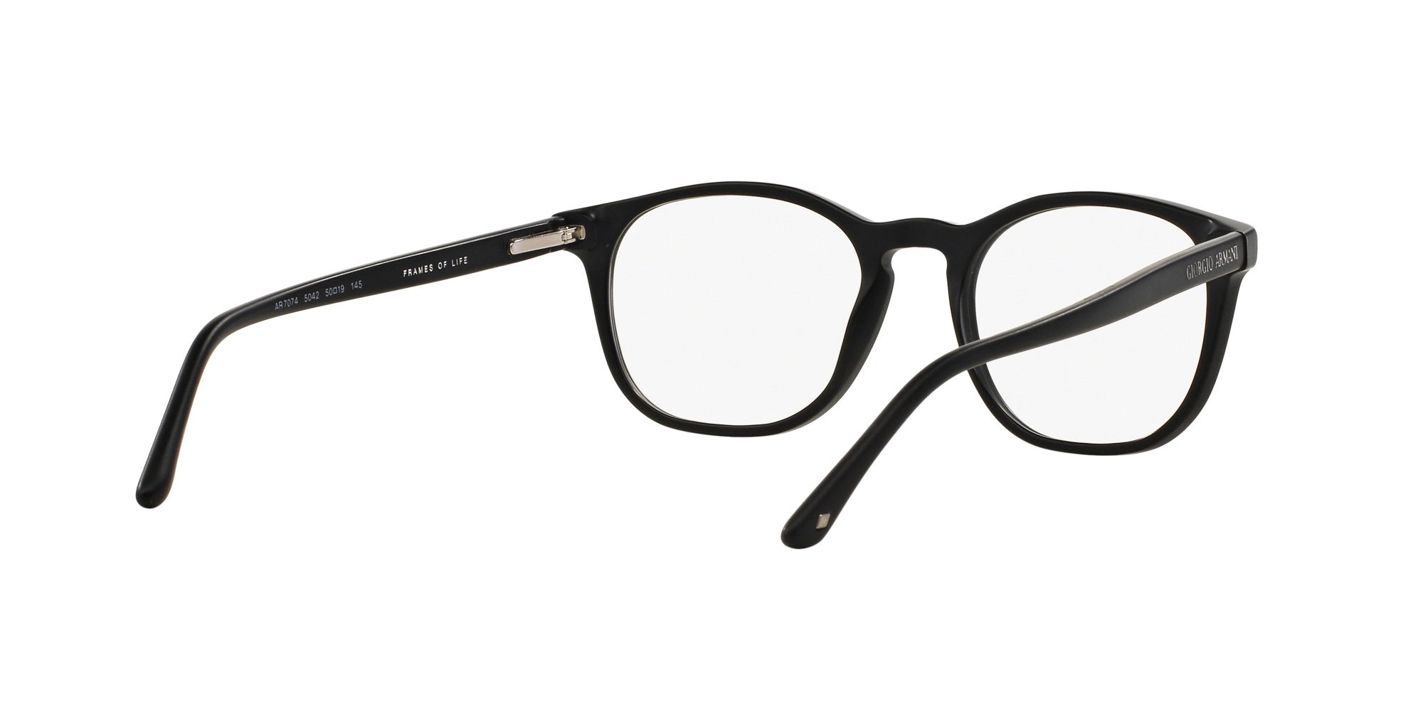 GIORGIO ARMANI AR7074 5042