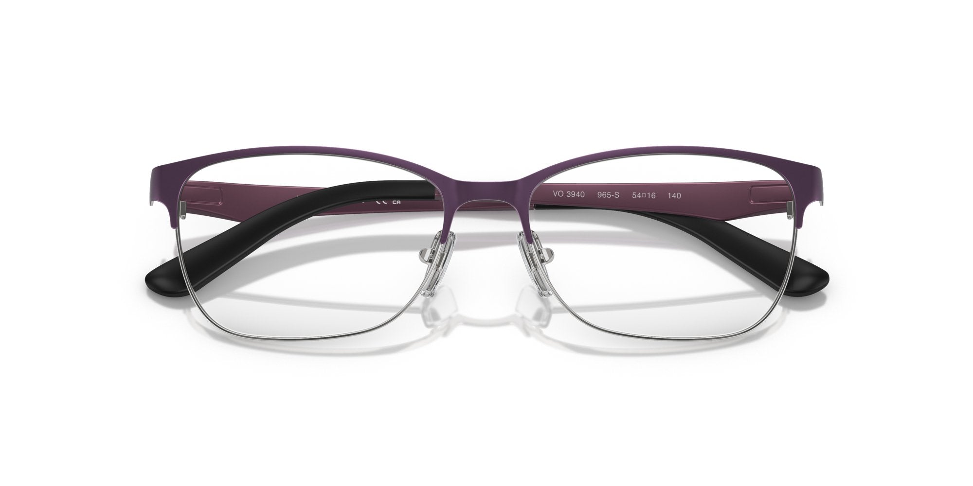 VOGUE VO3940 965S