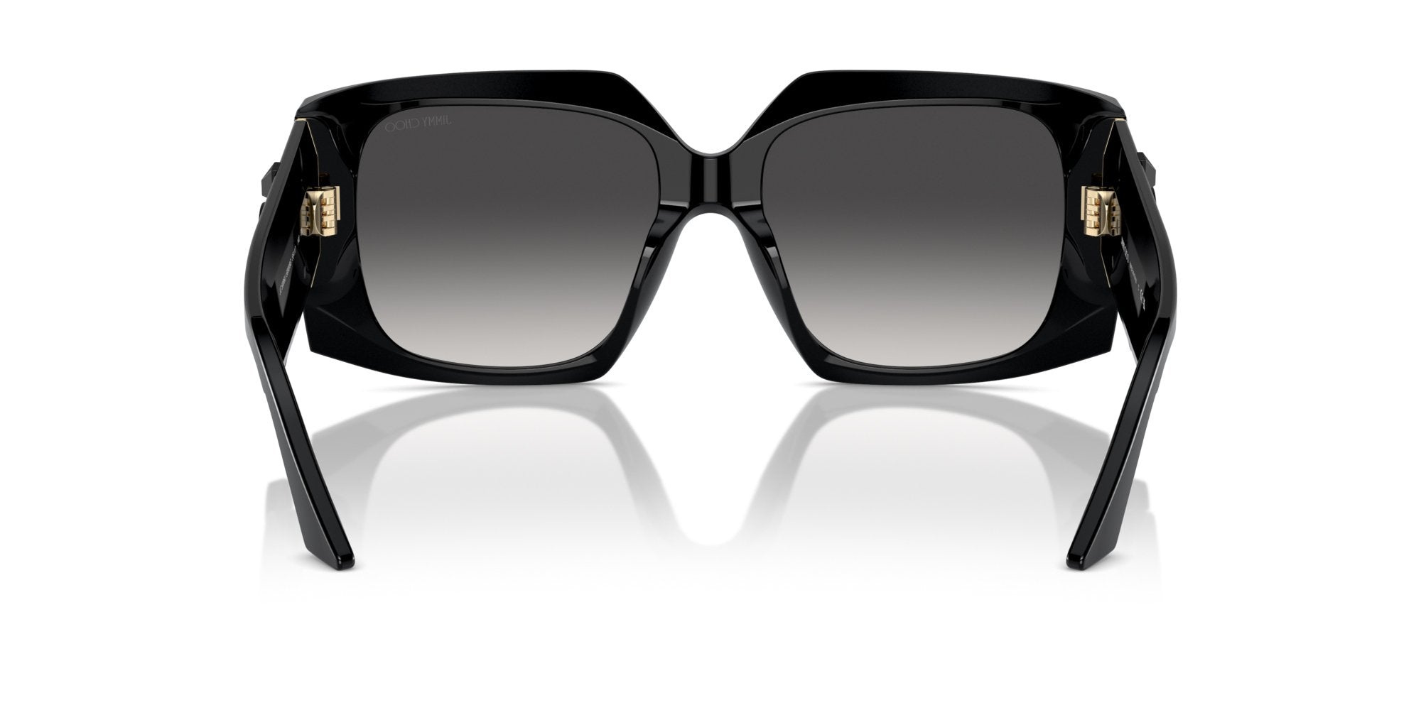 Jimmy Choo JC5006U 50008G