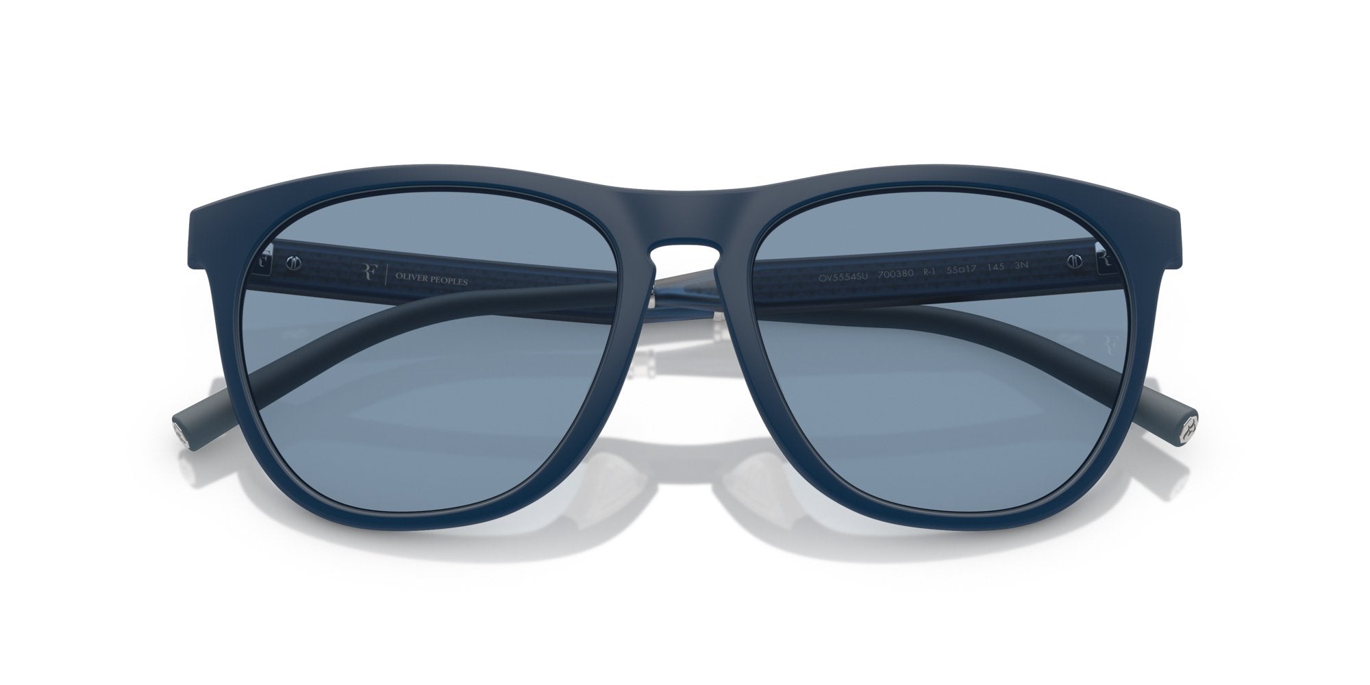 OLIVER PEOPLES R-1 OV5554SU 700380