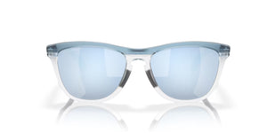 OAKLEY FROGSKINS RANGE OO9284 928409 Polarizzato