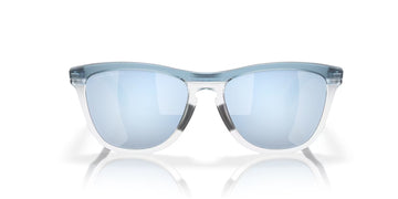 OAKLEY FROGSKINS RANGE OO9284 928409 Polarizzato