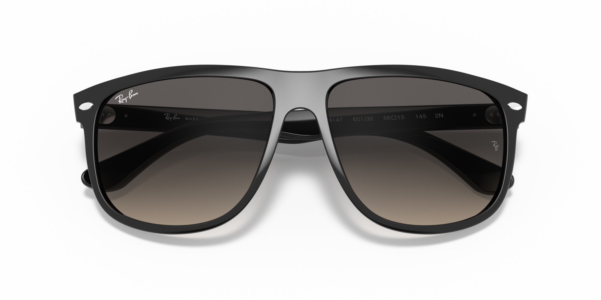 RAY-BAN BOYFRIEND RB4147 601/32