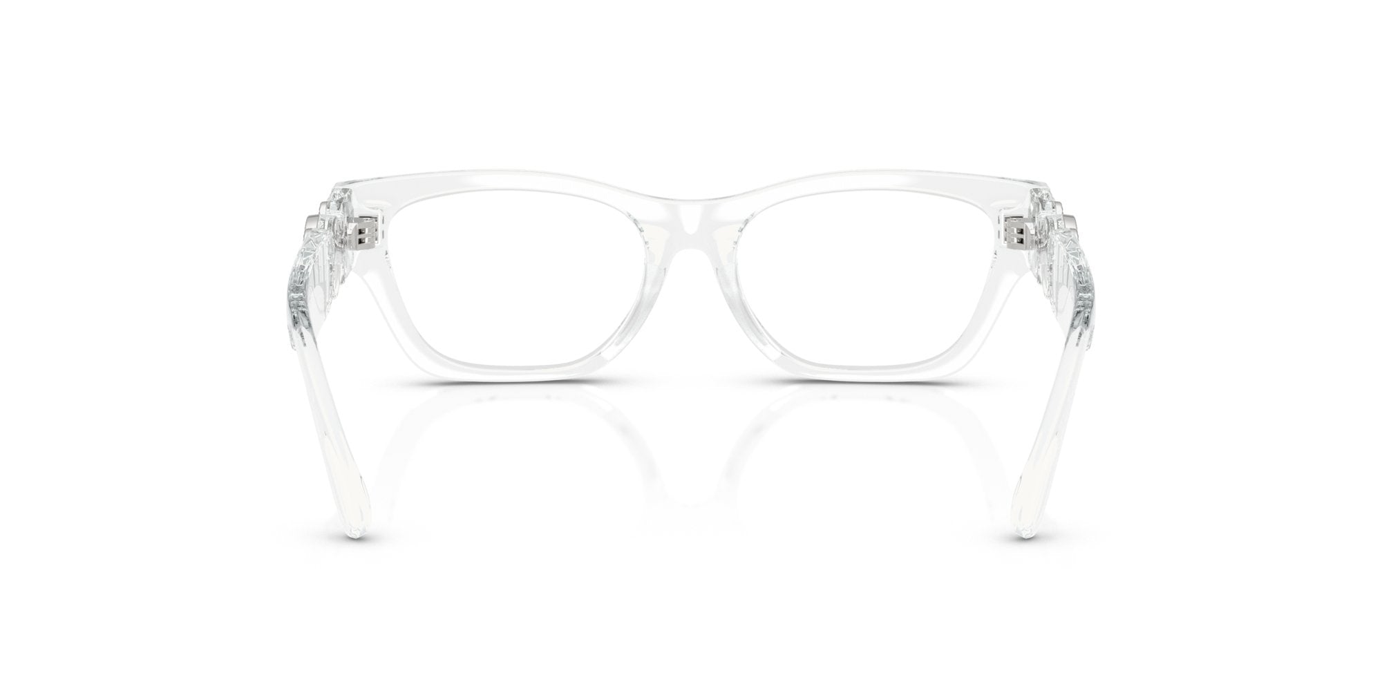 VERSACE KIDS VK3008U 148