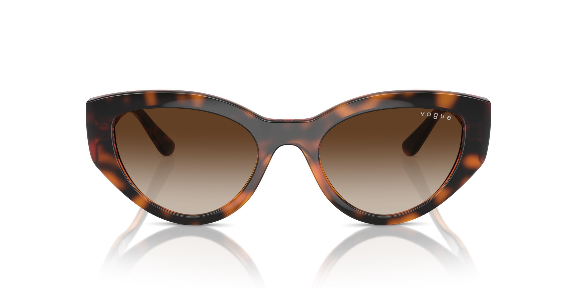 VOGUE VO5566S W65613