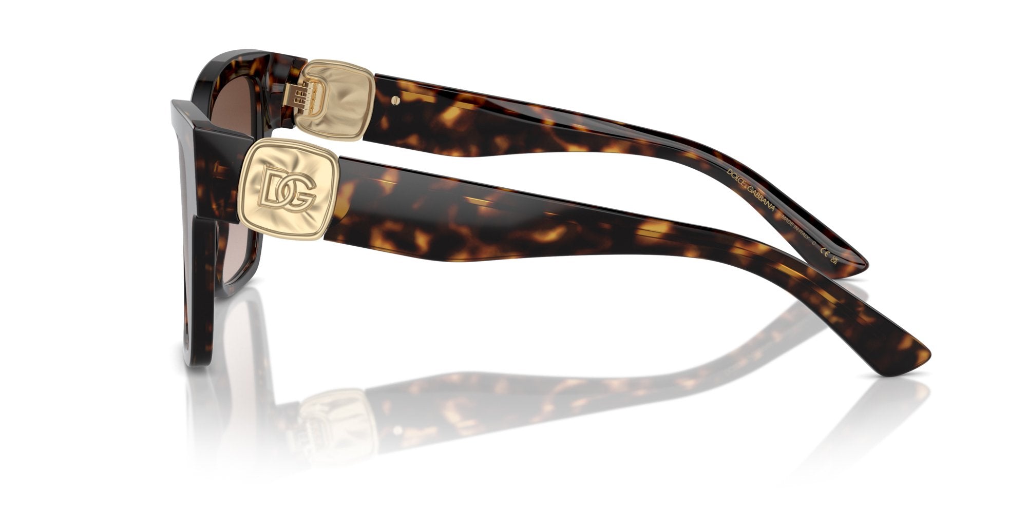 DOLCE & GABBANA DG4470 502_13