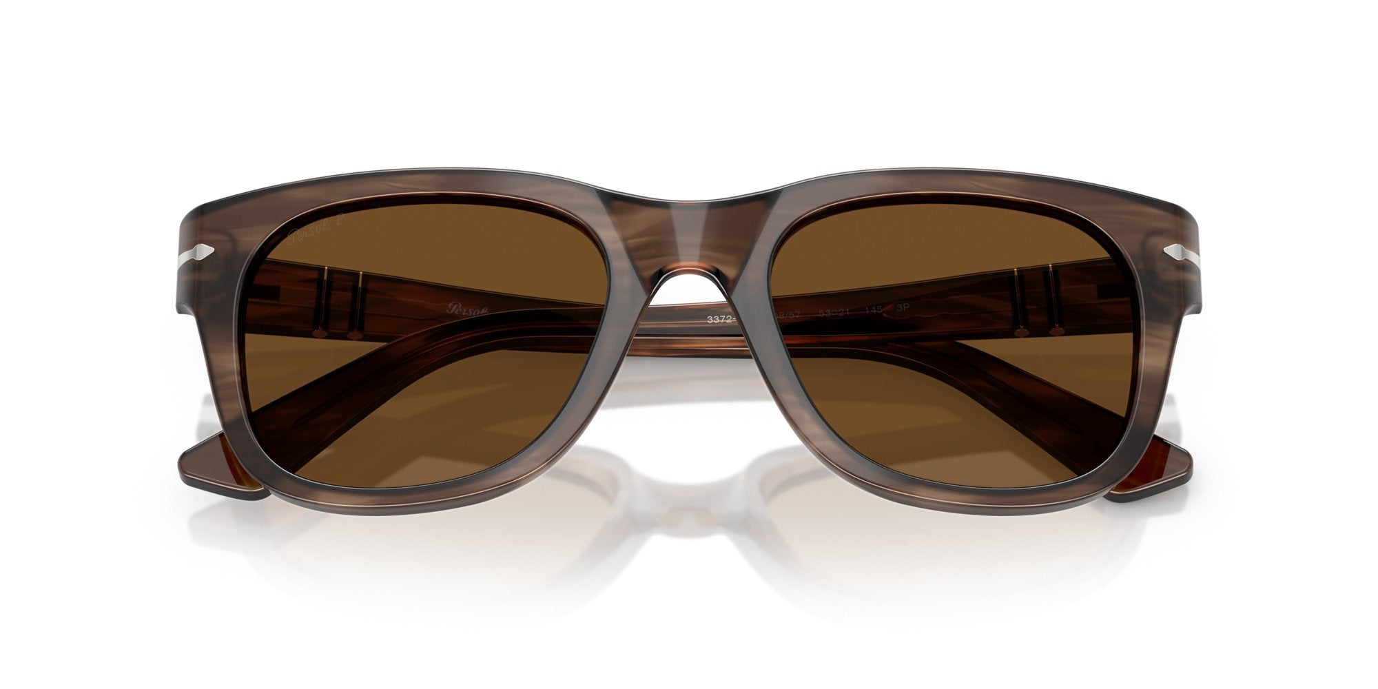 PERSOL PO3372S 120857 Polarizzato