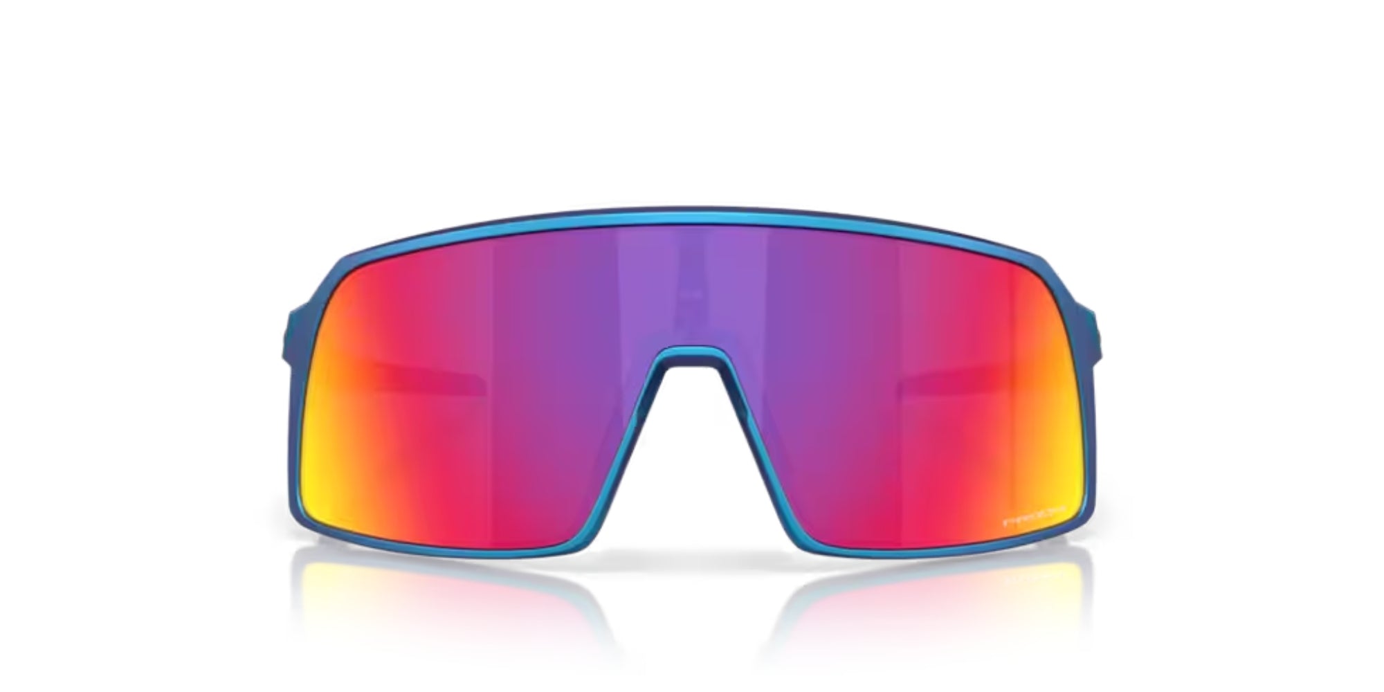 OAKLEY SUTRO 9406 9406C1