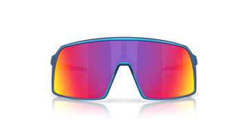 OAKLEY SUTRO 9406 9406C1