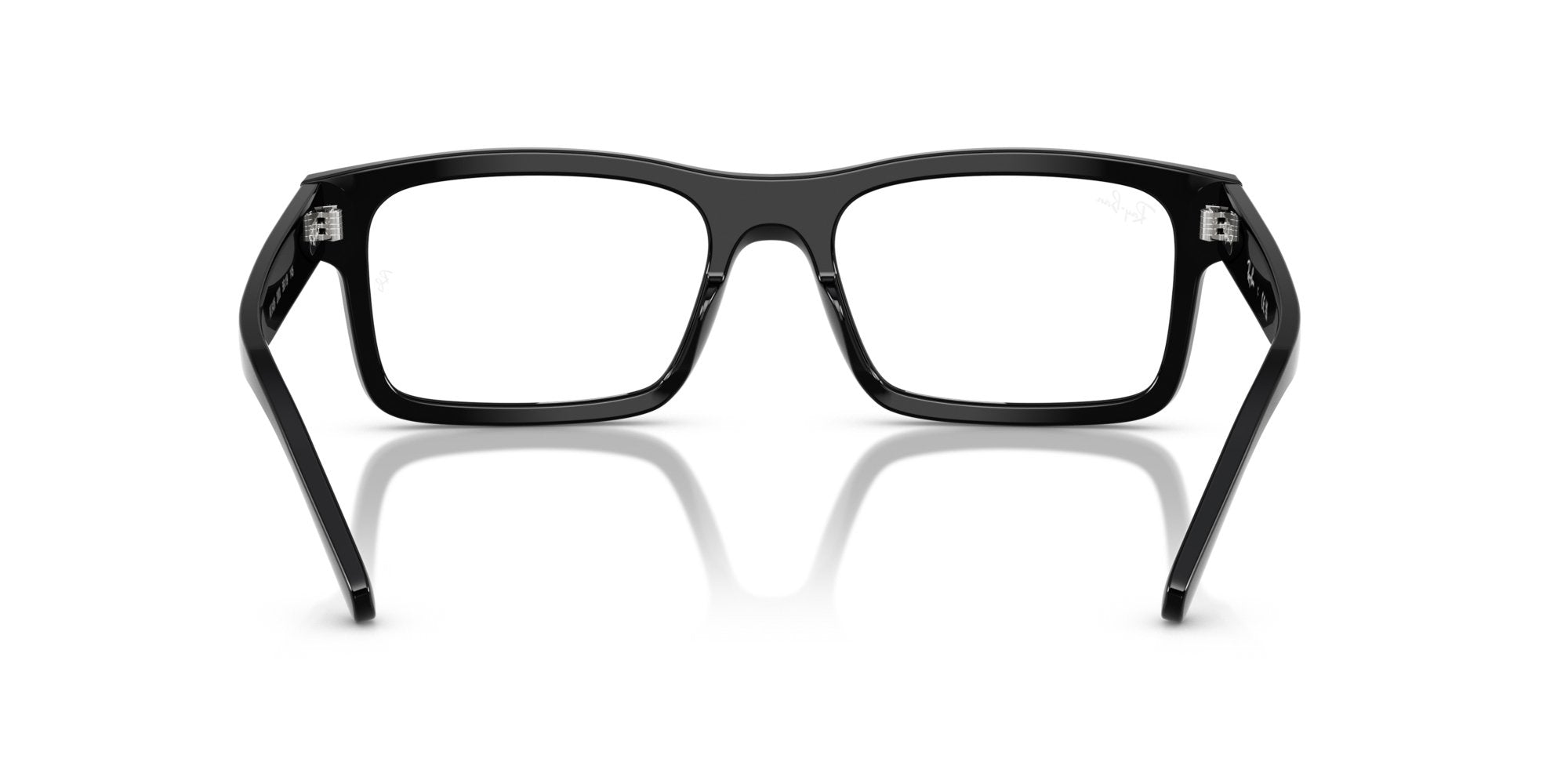 RAY-BAN RX5435 2000
