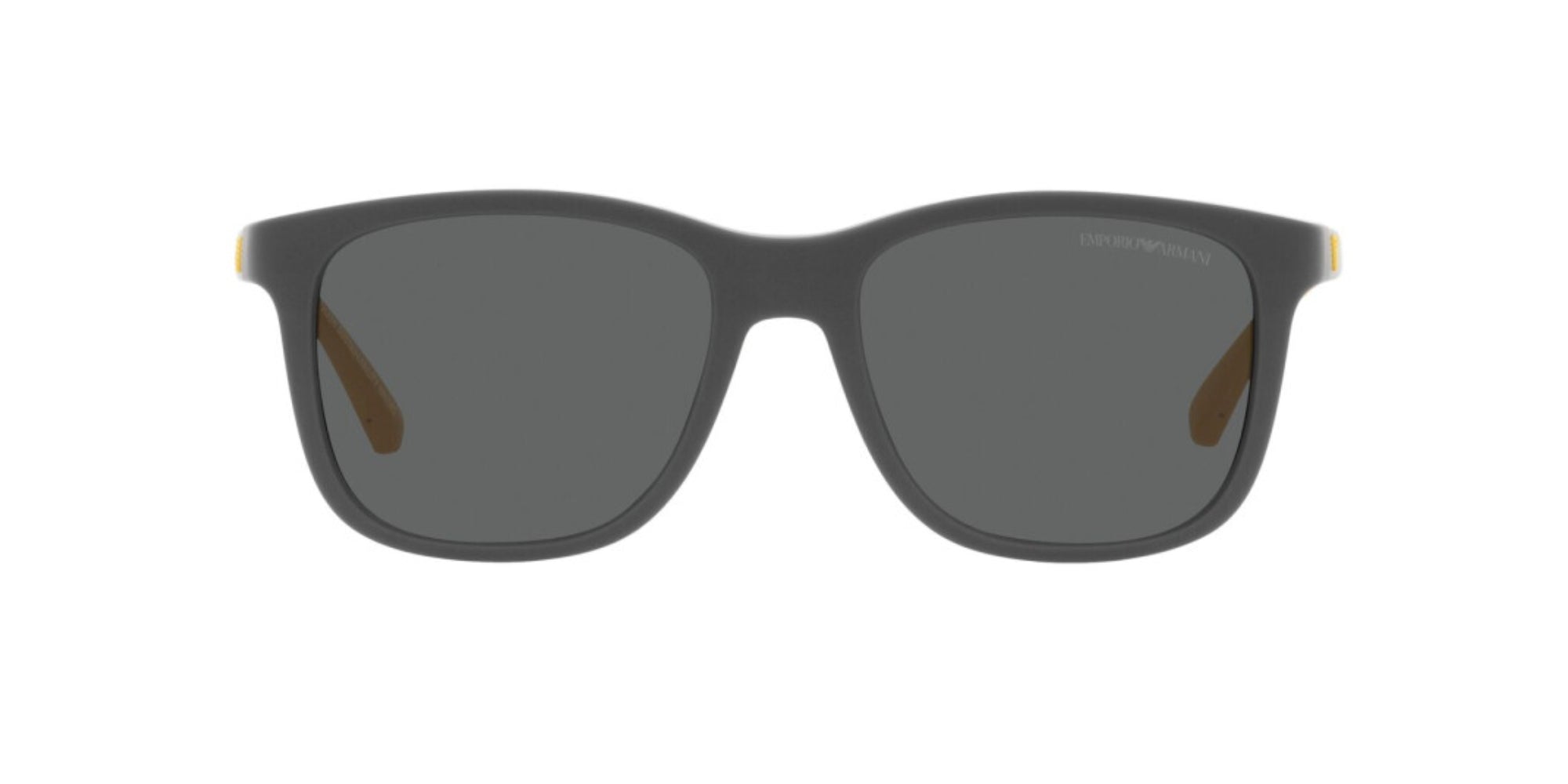 EMPORIO ARMANI 4184 506087