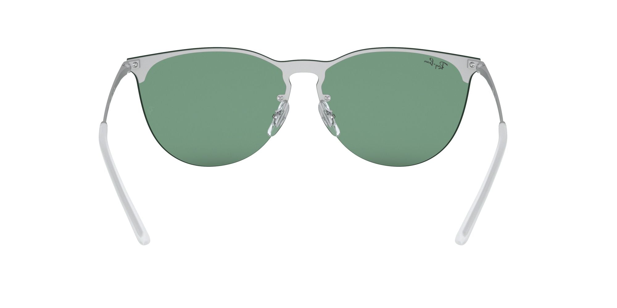 RAY-BAN 3652 911682