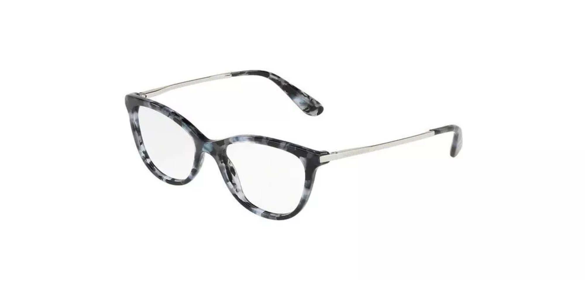 DOLCE & GABBANA 3258 3132