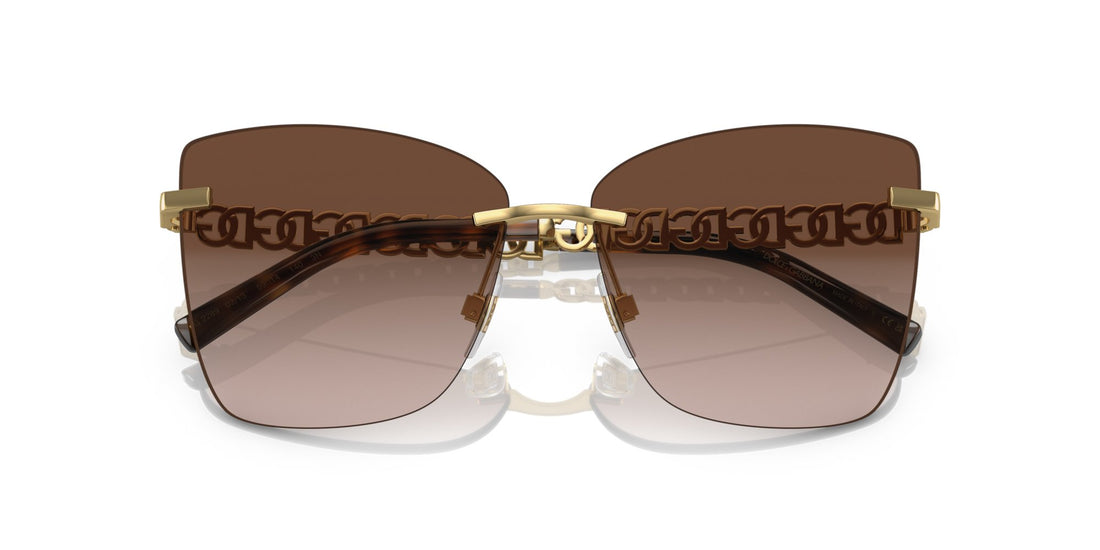 DOLCE & GABBANA DG2289 02_13