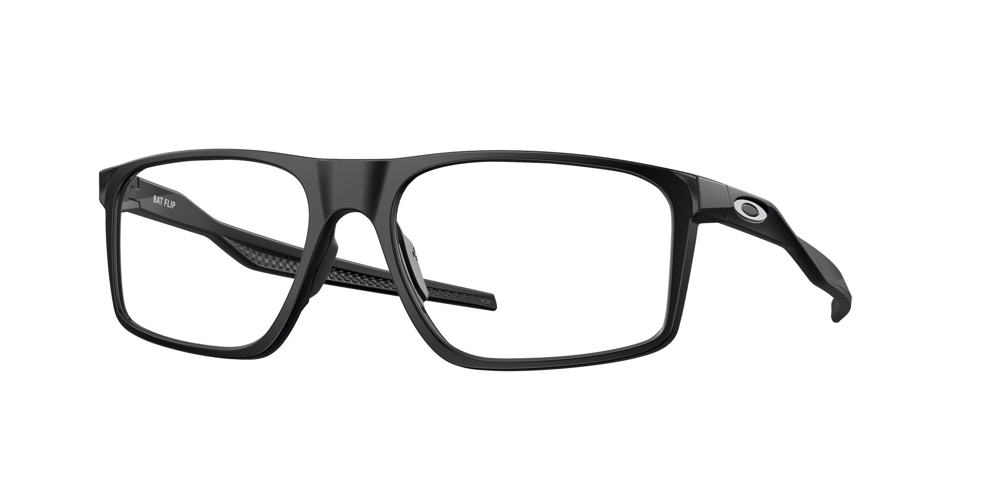 OAKLEY BAT FLIP OX8183 818301