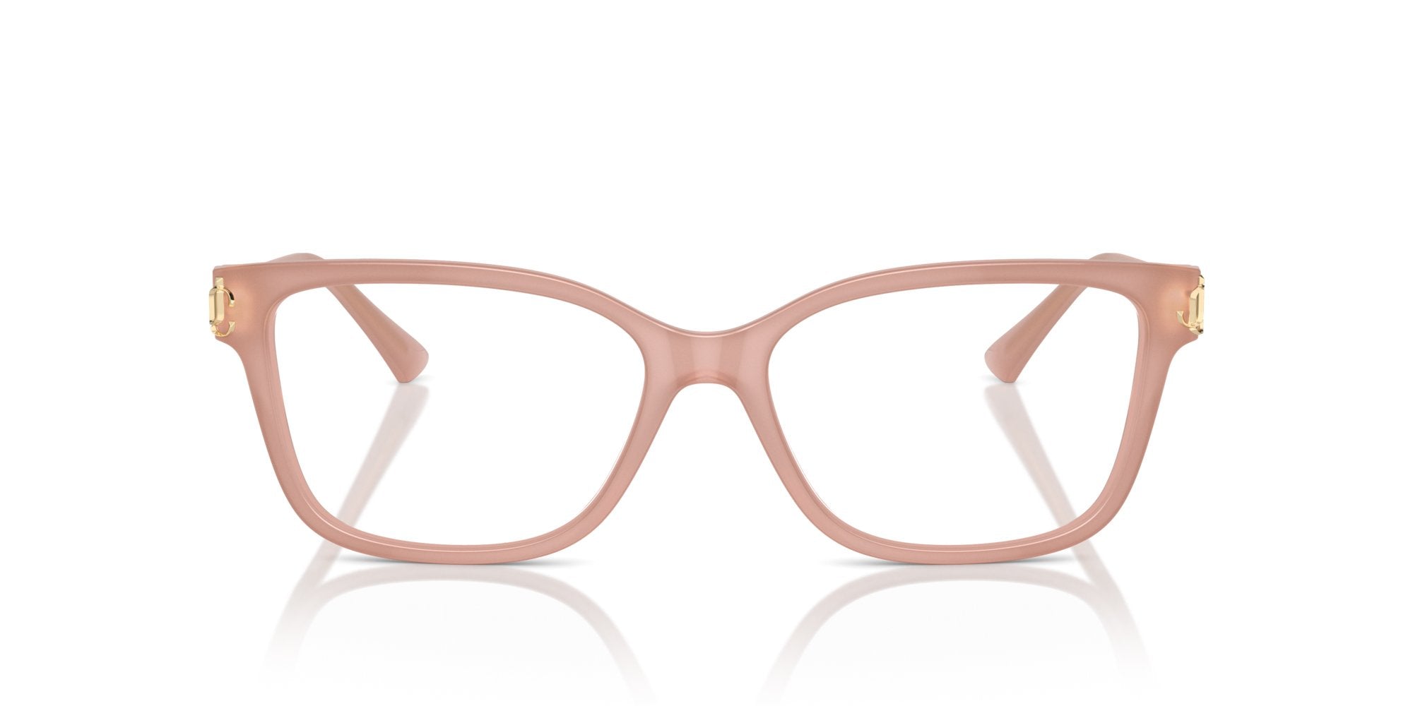 Jimmy Choo JC3012 5027